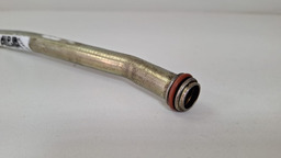 CANO DA TURBINA DISCOVERY SPORT 2.0 2017 DIESEL