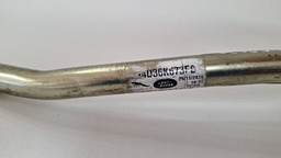 CANO DA TURBINA DISCOVERY SPORT 2.0 2017 DIESEL