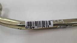 CANO DA TURBINA DISCOVERY SPORT 2.0 2017 DIESEL