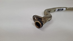 CANO DA TURBINA DISCOVERY SPORT 2.0 2017 DIESEL