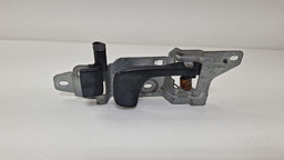 MAÇANETA INTERNA DIANTEIRA ESQUERDA HONDA CIVIC 1992 A 1997