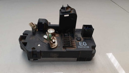 FECHADURA ELÉTRICA TRASEIRA ESQUERDA GM MERIVA 2005