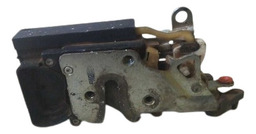 FECHADURA ELÉTRICA D. D. GM S10 BLAZER 1995 1996 1997 1998