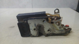 FECHADURA ELÉTRICA D. D. GM S10 BLAZER 1995 1996 1997 1998