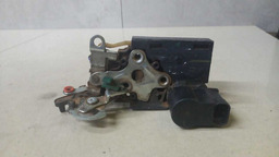 FECHADURA ELÉTRICA D. D. GM S10 BLAZER 1995 1996 1997 1998