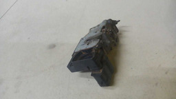 FECHADURA ELÉTRICA D. D. GM S10 BLAZER 1995 1996 1997 1998