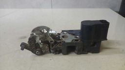 FECHADURA ELÉTRICA D. D. GM S10 BLAZER 1995 1996 1997 1998