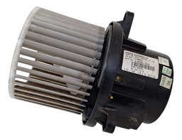 Motor Ventilador Ar Forçado Renault Kwid 2017 2018