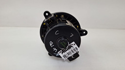 MOTOR VENTILADOR AR FORÇADO RENAULT KWID 2017 2018