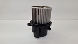 MOTOR VENTILADOR AR FORÇADO RENAULT KWID 2017 2018