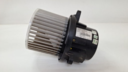 MOTOR VENTILADOR AR FORÇADO RENAULT KWID 2017 2018