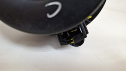 MOTOR VENTILADOR AR FORÇADO RENAULT KWID 2017 2018