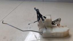 FECHADURA ELÉTRICA TRASEIRA DIREITA GM S10 2017 2018 2019