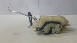 FECHADURA ELÉTRICA D. D. GM S10 2017 2018 2019 (3)