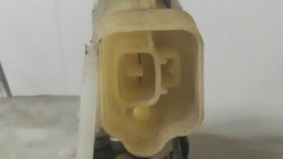 FECHADURA ELÉTRICA D. D. GM S10 2017 2018 2019 (3)