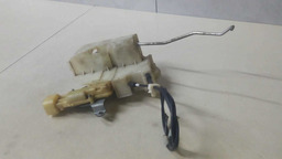 FECHADURA ELÉTRICA D. D. GM S10 2017 2018 2019 (3)