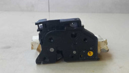 FECHADURA ELÉTRICA T. E. VW PASSAT VARIANT 2009 A 2012