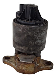 Válvula Egr Chevrolet S10 Blazer Vortec 4.3 V6 1995 A 2001