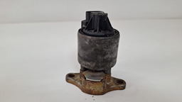 VÁLVULA EGR CHEVROLET S10 BLAZER VORTEC 4.3 V6 1995 A 2001