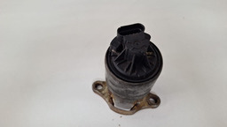 VÁLVULA EGR CHEVROLET S10 BLAZER VORTEC 4.3 V6 1995 A 2001