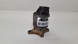 VÁLVULA EGR CHEVROLET S10 BLAZER VORTEC 4.3 V6 1995 A 2001