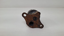 VÁLVULA EGR CHEVROLET S10 BLAZER VORTEC 4.3 V6 1995 A 2001