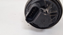 VÁLVULA EGR CHEVROLET S10 BLAZER VORTEC 4.3 V6 1995 A 2001