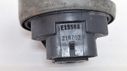 VÁLVULA EGR CHEVROLET S10 BLAZER VORTEC 4.3 V6 1995 A 2001