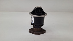 VÁLVULA EGR HONDA CRV 2.0 16V 2008 2009