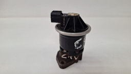 VÁLVULA EGR HONDA CRV 2.0 16V 2008 2009