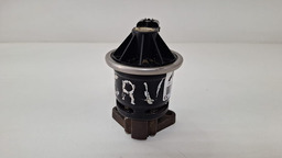 VÁLVULA EGR HONDA CRV 2.0 16V 2008 2009