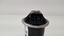 VÁLVULA EGR HONDA CRV 2.0 16V 2008 2009