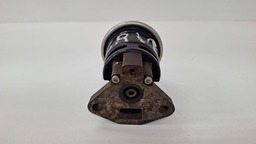 VÁLVULA EGR HONDA CRV 2.0 16V 2008 2009