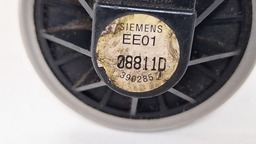 VÁLVULA EGR HONDA CRV 2.0 16V 2008 2009