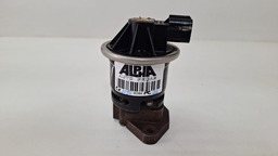 VÁLVULA EGR HONDA CRV 2.0 16V 2008 2009