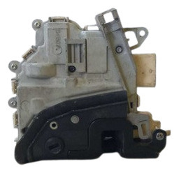 Fechadura Elétrica Traseira Esquerda Audi A3 2015 2016 2017