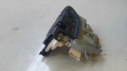 FECHADURA ELÉTRICA TRASEIRA ESQUERDA AUDI A3 2015 2016 2017