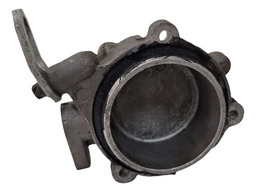 Tampa Comando Válvula Cabeçote Gm Montana 1.4 2012 2013