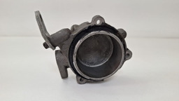 TAMPA COMANDO VÁLVULA CABEÇOTE GM MONTANA 1.4 2012 2013