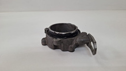 TAMPA COMANDO VÁLVULA CABEÇOTE GM MONTANA 1.4 2012 2013