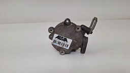 TAMPA COMANDO VÁLVULA CABEÇOTE GM MONTANA 1.4 2012 2013