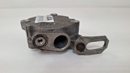 TAMPA COMANDO VÁLVULA CABEÇOTE GM MONTANA 1.4 2012 2013