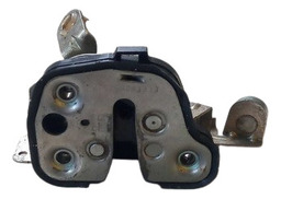 FECHADURA ELÉTRICA T. E. GM CORSA 1994 1995 1996 1997