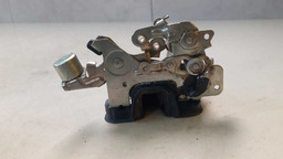 FECHADURA ELÉTRICA T. E. GM CORSA 1994 1995 1996 1997