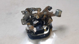 FECHADURA ELÉTRICA T. E. GM CORSA 1994 1995 1996 1997