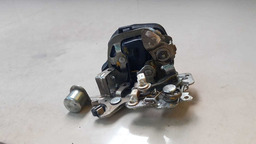 FECHADURA ELÉTRICA T. E. GM CORSA 1994 1995 1996 1997