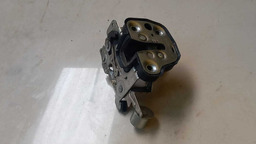 FECHADURA ELÉTRICA T. E. GM CORSA 1994 1995 1996 1997