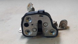 FECHADURA ELÉTRICA T. E. GM CORSA 1994 1995 1996 1997