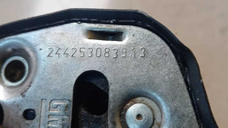 FECHADURA ELÉTRICA T. E. GM CORSA 1994 1995 1996 1997