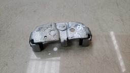 BATENTE TAMPA TRASEIRA GM AGILE 2012 2013